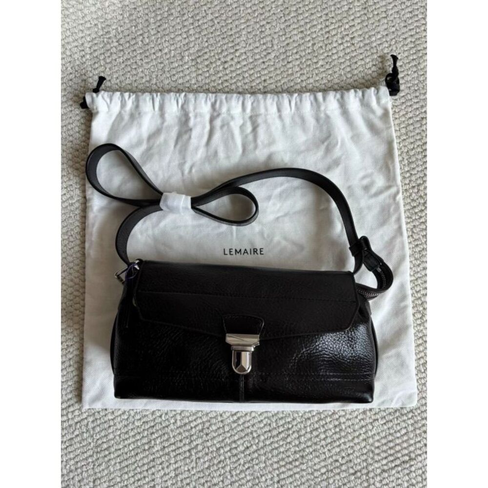 Lemaire Women Pre-Loved Bag Very Good Condition